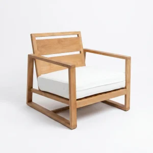 Botana Bali Chair