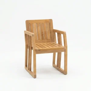Euwala Dining Chair
